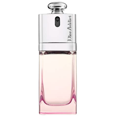 dior travel size perfume|travel size beautiful perfume.